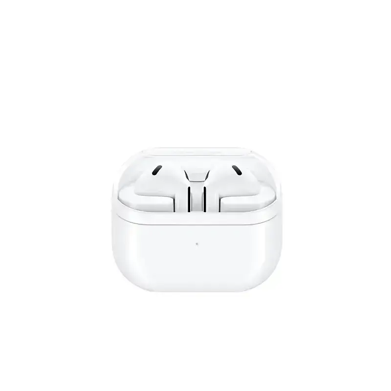 samsung galaxy buds 3